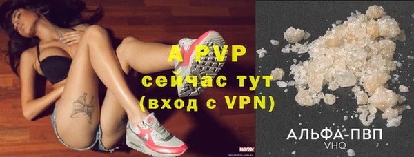 ешки Пестово